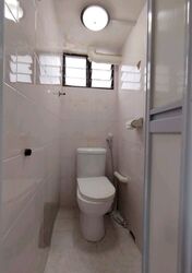 Blk 118 Toa Payoh View (Toa Payoh), HDB 3 Rooms #570191761